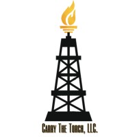 Carry The Torch LLC logo - Similar company to Creative Ambition Llc