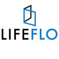 LifeFlo