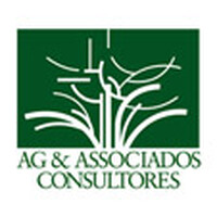 AG&Associados, Consultores logo - Similar company to Moderncont Inteligência Contábil
