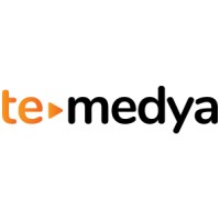 Te Medya