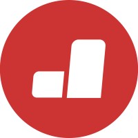Lahij - لاهیج logo - Similar company to Pensive Brains