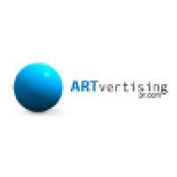 Artvertising