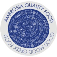 Ambrosia Quality Food Ltd logo - Similar company to Δικο Μας