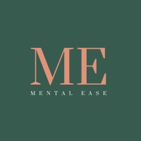 Mental Ease logo - Similar company to Mental Health Communications