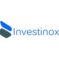 Eurl Invest Inox logo - Similar company to Societe Import Export