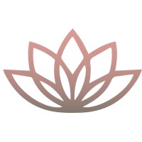 DYANA Yoga logo - Similar company to O My Great