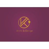 K'Archi&Designe