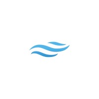 Artesanos del Mar logo - Similar company to The Net Lab