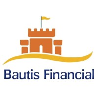 Bautis Financial logo - Similar company to Dt3 Enterprises