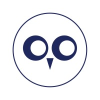 aignosi logo - Similar company to Orbitau
