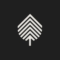 Eden ID logo - Similar company to Puzzles