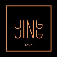 JING JING GmbH logo - Similar company to Momo Ramen Gmbh