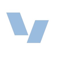 Versare Flooring logo - Similar company to James Tower