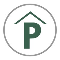 Protectimmo logo - Similar company to Taldeas Courtage