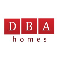 DBA Homes Limited logo - Similar company to Nexgenconstruction