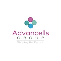 Advancellsgroup