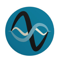 Snowite logo - Similar company to Telesoft