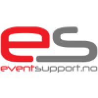Eventsupport As