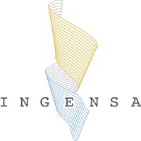 InGensa Inc logo - Similar company to Opp Construction
