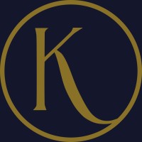 The Keys Restaurant & Nightclub Yarm logo - Similar company to Loop Socials