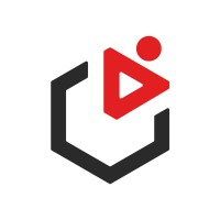 SP Training logo - Similar company to Platform48