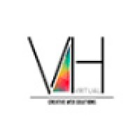 Vhvirtual