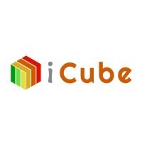I-Cube Solutions logo - Similar company to Icubesolutions