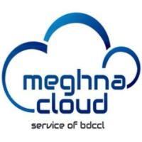 MeghnaCloud logo - Similar company to Gennext Technologies