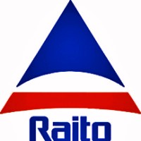 Raito Incorporated logo - Similar company to Bespoke Engineering