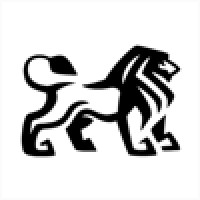 Leaders.org logo - Similar company to Oikos Apps