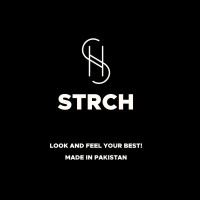 STRCH logo - Similar company to Strch