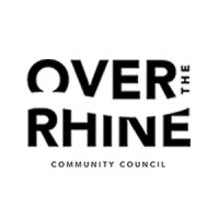 Over-The-Rhine Community Council