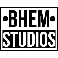BHEM Studios