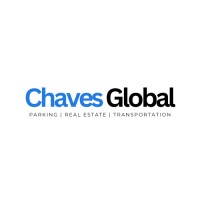 Chaves Global logo - Similar company to Pca-Kc, Llc (Parking Company Of America)
