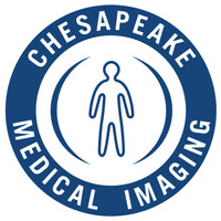 Chesapeake Medical Imaging logo - Similar company to Transformation Care Group