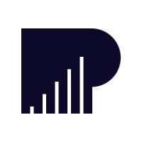 Parapet