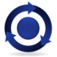Circle Computers Limited