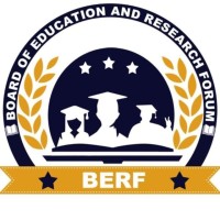 BERF College for Technical & Management Studies logo - Similar company to Deltanoid