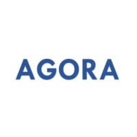Agora Land