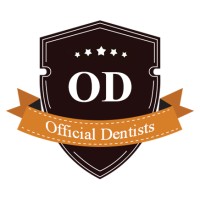 Top Dentists logo - Similar company to Top Dental