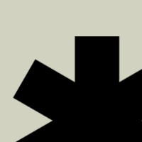 Kapwa logo - Similar company to Axolotl