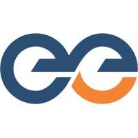 Emporia Enterprise Pte. Ltd. logo - Similar company to Aliment Trade Inc.