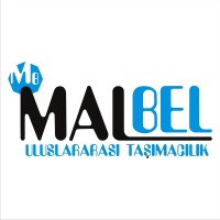 Malbel Uluslararası Taşımacılık logo - Similar company to Continent Logistics