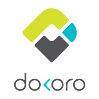 Dokoro Desenvolvimento de Software logo - Similar company to Donuz Hub