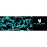 Cfast - Cosmetic Tooth Alignment logo - Similar company to Onroutz.Com