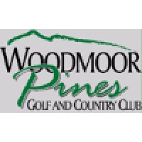 Woodmoor Pines Golf & Country Club