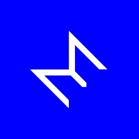 Metal Engineering Srl logo - Similar company to Climatera