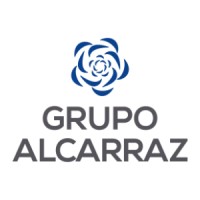 Grupo Alcarraz logo - Similar company to F&E Transcom S.A.
