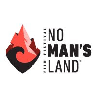No Man's Land Film Festival logo - Similar company to Wild & Scenic Film Festival
