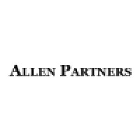 Allen Partners